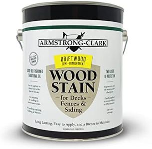 Armstrong 