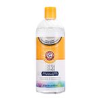 ARM & HAMMER Fresh Spectrum Coconut Mint Dog Water Additive, 473ml, Best Dental Care for Dogs, Removes Plaque & Tartar, Freshens Breath, Gum & Teeth Cleaning, No Brushing, Easy to Use Pet Oral Hygiene