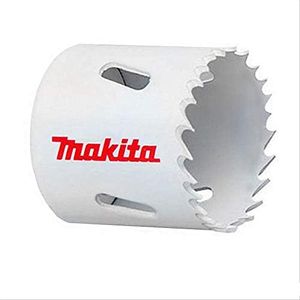 MAKITA D-3