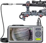 Teslong Rigid Rifle Borescope with 