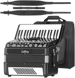 LOTKEY 34 