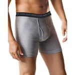 Hanes Joe Boxer Mens Underwear