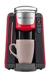 Mixpresso Single Cup Coffee Maker C