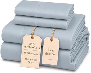 Luxury Cot