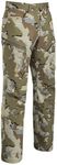 KUIU Guide Pro Pant - Wind-Resistan