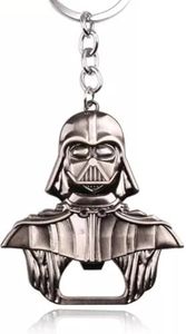 Dark Vader
