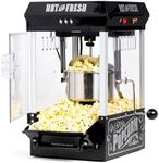 Nostalgia Popcorn Maker Machine - P