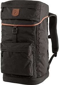 Fjallraven 23322-018 Singi Stubben Sports backpack Unisex Stone Grey Size One Size