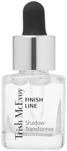 Trish McEvoy Finish Line Liquid Shadow Transformer, 8 ml / 0.27 fl oz