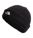 THE NORTH FACE Men's Salty Beanie Hat