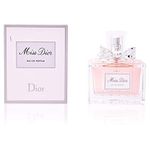 Dior Perfumes For Women