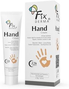 Fixderma H