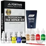 FORTIVO Professional Tile & Stone R