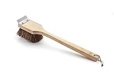 Outset Grill Cleaning Brush, Palmyr