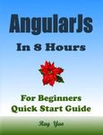 ANGULARJS 