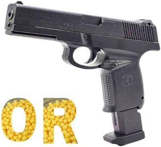 O & R Spri