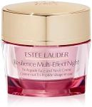 Estée Lauder Resilience Multi-Effec
