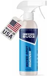 CyberSudZ Water Spot Remover For Ca