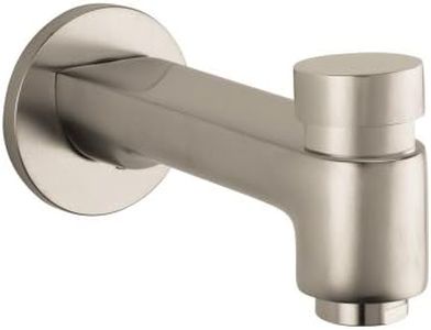 hansgrohe 