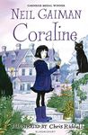 Coraline 1