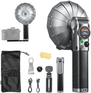 Godox Lux 