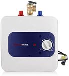 Thermomate Mini Tank Electric Water