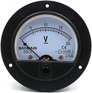 Baomain 65
