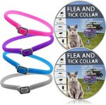 Cat Repellent Treatment, 3PCS Adjus
