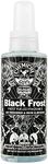 Chemical Guys AIR_224_04 Black Frost Air Freshener and Odor Eliminator (4 oz)