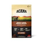 Acana Adult Large Breed 37.5 Pound