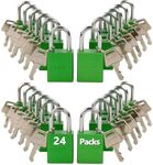 SEPOX®Ultimate Outdoor Padlocks - P