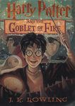 Harry Potter and the Goblet of Fire: 04