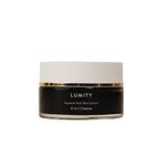 LUMITY Skin Nutrients 4-in-1 Cleanse