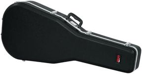 Gator Cases Legacy Series Lightweig