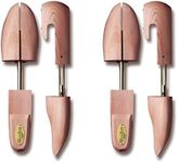 Allen Edmonds Woodlore Shoe Trees f