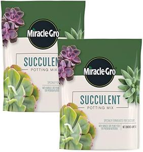 Miracle-Gr