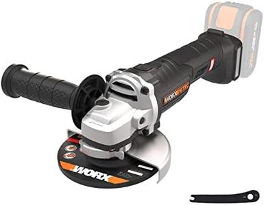 WORX WX812