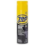 Zep Smoke Odor Eliminator, 16 ounces ZUSOE16