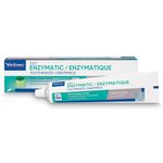 Enzymatic Toothpaste for Dogs, Poultry Flavour 70G