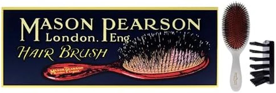 Mason Pear