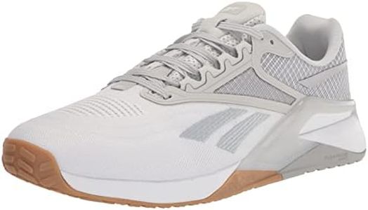 reebok Wom