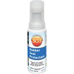 303 (30324) Rubber Seal Protectant - 3.4 fl. oz.