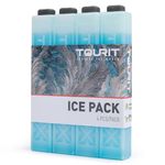 Igloo Ice Packs For Coolers