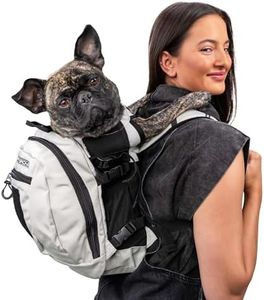K9 Sport S