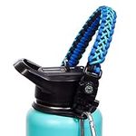 WaterFit Paracord Handle - Paracord