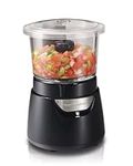 Hamilton Beach 72860-CE Mini Food P