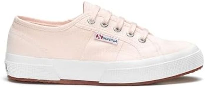 Superga Un