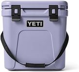 Yeti Roadi