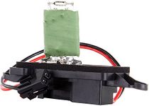 10 Best Air Conditioning Blower Motor Switches 2024 in the US | There's ...