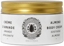 Panier des Sens Body Lotion, Moistu